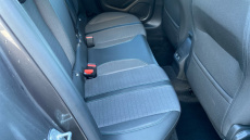 Peugeot 208 1.2 PureTech 100 Allure Premium + 5dr Petrol Hatchback